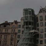  Bc. Ph. Alla  Davydova