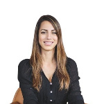  Lucie Celba