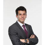  Tadeáš Matouš