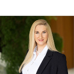  Bc. Taťána Outrata