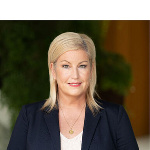  Bc. Petra Řídkosil Havlíčková