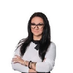  Veronika Brádková