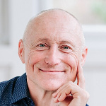  Ing. Petr Syrovátka