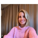 Karolína Kozáková