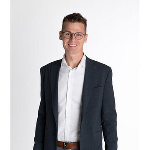  Ing. Petr Vojtíšek