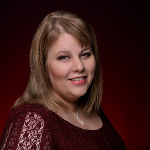  Kateřina Prchalová