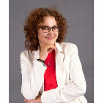  Kateřina Skleničková