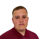  Lukáš Soldát