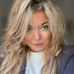  Ing. Petra Kirnerová