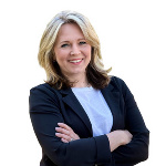  Markéta Linhartová