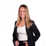  Ing. Denisa Jüngerová