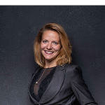  Ing. Monika Babulicová