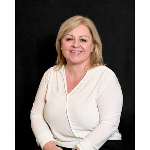  Kateřina Sapíková