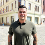  Jiří Bittner