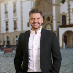 Ing. Petr Korytar