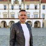  Petr Korytar