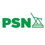  Pronájem PSN