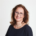  Helena Hyánková