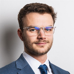  David Janeček