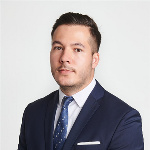  Patrik Al-Azawi