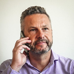  David Ptáčník