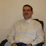  Ing. Jiří Kukla