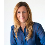  Ing. Galina Suchánková