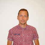  David  Foretek