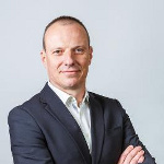  Jaromír  Kohut