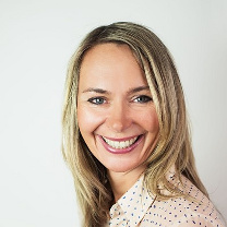  Ing. Eva Jeřábková