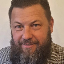  Tomáš Zvěřina