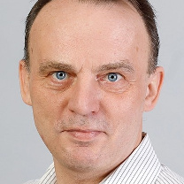 Mgr. Petr Janša, MBA, LL.M.