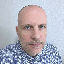  Bc. Jan Slabák, DiS.