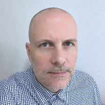  Bc. Jan Slabák, DiS.