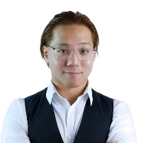  Thanh Binh  Nghiem