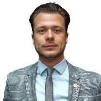  Petr Pavlát