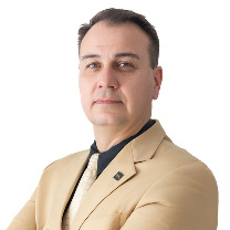  Michal Stára
