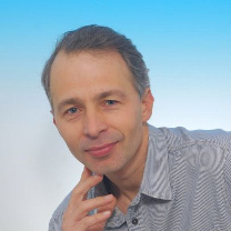  Mgr. Jaroslav Šmejc