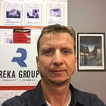  Karel Křeček