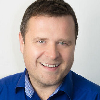  Jan Kopta, DiS.