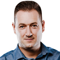  Libor Rychlík