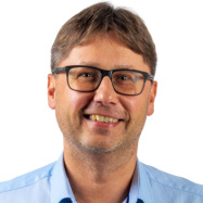  Roman Horák