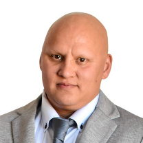  Jaroslav Kašík