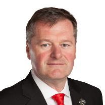  Ing. René Kajaba