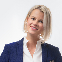  Aneta Javůrková