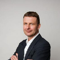  Roman Brož
