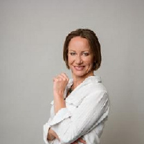  Lenka Brožová
