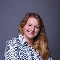  Kateřina Kuhnová