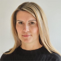  Alena Novotná