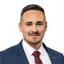  Zdeněk Štěpán